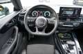 Audi A5 Sportback 35 TFSI S ed. Comp. | 3X S-Line | Matrix Grijs - thumbnail 20