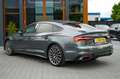 Audi A5 Sportback 35 TFSI S ed. Comp. | 3X S-Line | Matrix Grijs - thumbnail 3