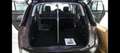 Citroen Grand C4 Picasso Marrón - thumbnail 10