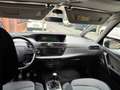 Citroen Grand C4 Picasso Marrón - thumbnail 7