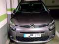 Citroen Grand C4 Picasso Marrón - thumbnail 2