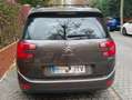 Citroen Grand C4 Picasso Marrón - thumbnail 5