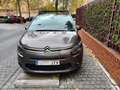 Citroen Grand C4 Picasso Marrón - thumbnail 3
