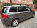 Citroen Grand C4 Picasso Marrón - thumbnail 4
