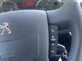 Peugeot Boxer Kasten DoKa 2.2 BlueHDi FAP L4H2 Wit - thumbnail 18