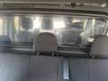 Peugeot Boxer Kasten DoKa 2.2 BlueHDi FAP L4H2 Wit - thumbnail 21