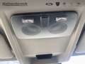 Peugeot Boxer Kasten DoKa 2.2 BlueHDi FAP L4H2 Wit - thumbnail 20