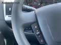 Peugeot Boxer Kasten DoKa 2.2 BlueHDi FAP L4H2 Wit - thumbnail 16