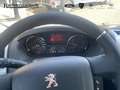 Peugeot Boxer Kasten DoKa 2.2 BlueHDi FAP L4H2 Bianco - thumbnail 12