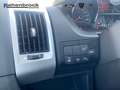 Peugeot Boxer Kasten DoKa 2.2 BlueHDi FAP L4H2 Wit - thumbnail 17
