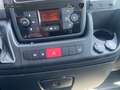 Peugeot Boxer Kasten DoKa 2.2 BlueHDi FAP L4H2 Wit - thumbnail 19