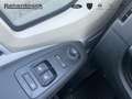 Peugeot Boxer Kasten DoKa 2.2 BlueHDi FAP L4H2 Bianco - thumbnail 15