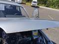 Opel Rekord E - GLS EXCLUSIV/Oldtimer/1,8l/läuft TOP Silber - thumbnail 37