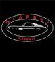 Opel Rekord E - GLS EXCLUSIV/Oldtimer/1,8l/läuft TOP Silber - thumbnail 39