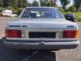 Opel Rekord E - GLS EXCLUSIV/Oldtimer/1,8l/läuft TOP Silber - thumbnail 7