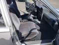 Opel Rekord E - GLS EXCLUSIV/Oldtimer/1,8l/läuft TOP Silber - thumbnail 33