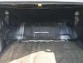 Opel Rekord E - GLS EXCLUSIV/Oldtimer/1,8l/läuft TOP Silber - thumbnail 23