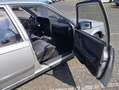 Opel Rekord E - GLS EXCLUSIV/Oldtimer/1,8l/läuft TOP Silber - thumbnail 32