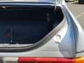 Opel Rekord E - GLS EXCLUSIV/Oldtimer/1,8l/läuft TOP Silber - thumbnail 26
