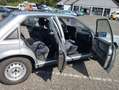 Opel Rekord E - GLS EXCLUSIV/Oldtimer/1,8l/läuft TOP Silber - thumbnail 28