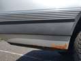 Opel Rekord E - GLS EXCLUSIV/Oldtimer/1,8l/läuft TOP Silber - thumbnail 43