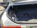 Opel Rekord E - GLS EXCLUSIV/Oldtimer/1,8l/läuft TOP Silber - thumbnail 27