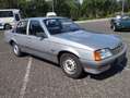 Opel Rekord E - GLS EXCLUSIV/Oldtimer/1,8l/läuft TOP Silber - thumbnail 10