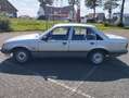 Opel Rekord E - GLS EXCLUSIV/Oldtimer/1,8l/läuft TOP Silber - thumbnail 3
