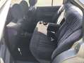 Opel Rekord E - GLS EXCLUSIV/Oldtimer/1,8l/läuft TOP Silber - thumbnail 16