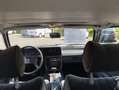 Opel Rekord E - GLS EXCLUSIV/Oldtimer/1,8l/läuft TOP Silber - thumbnail 18