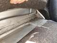 Opel Rekord E - GLS EXCLUSIV/Oldtimer/1,8l/läuft TOP Silber - thumbnail 25