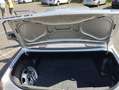 Opel Rekord E - GLS EXCLUSIV/Oldtimer/1,8l/läuft TOP Silber - thumbnail 19