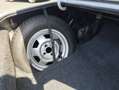 Opel Rekord E - GLS EXCLUSIV/Oldtimer/1,8l/läuft TOP Silber - thumbnail 21