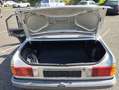 Opel Rekord E - GLS EXCLUSIV/Oldtimer/1,8l/läuft TOP Silber - thumbnail 20