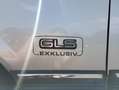 Opel Rekord E - GLS EXCLUSIV/Oldtimer/1,8l/läuft TOP Silber - thumbnail 4