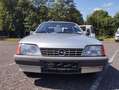 Opel Rekord E - GLS EXCLUSIV/Oldtimer/1,8l/läuft TOP Silber - thumbnail 11