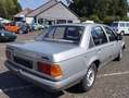 Opel Rekord E - GLS EXCLUSIV/Oldtimer/1,8l/läuft TOP Silber - thumbnail 8