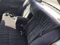 Opel Rekord E - GLS EXCLUSIV/Oldtimer/1,8l/läuft TOP Silber - thumbnail 17
