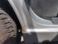 Opel Rekord E - GLS EXCLUSIV/Oldtimer/1,8l/läuft TOP Silber - thumbnail 31