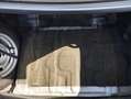 Opel Rekord E - GLS EXCLUSIV/Oldtimer/1,8l/läuft TOP Silber - thumbnail 22