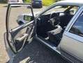Opel Rekord E - GLS EXCLUSIV/Oldtimer/1,8l/läuft TOP Silber - thumbnail 12