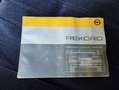 Opel Rekord E - GLS EXCLUSIV/Oldtimer/1,8l/läuft TOP Silber - thumbnail 35