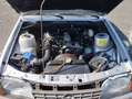 Opel Rekord E - GLS EXCLUSIV/Oldtimer/1,8l/läuft TOP Silber - thumbnail 34