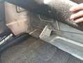 Opel Rekord E - GLS EXCLUSIV/Oldtimer/1,8l/läuft TOP Silber - thumbnail 24