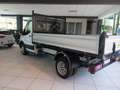 Ford Transit 350 2.0TDCi EcoBlue 130CV PM Cab.Trend CA Weiß - thumbnail 3