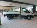 Ford Transit 350 2.0TDCi EcoBlue 130CV PM Cab.Trend CA Weiß - thumbnail 6