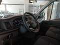 Ford Transit 350 2.0TDCi EcoBlue 130CV PM Cab.Trend CA Weiß - thumbnail 13