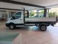 Ford Transit 350 2.0TDCi EcoBlue 130CV PM Cab.Trend CA Weiß - thumbnail 2