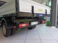 Ford Transit 350 2.0TDCi EcoBlue 130CV PM Cab.Trend CA Weiß - thumbnail 8