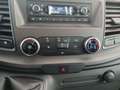Ford Transit 350 2.0TDCi EcoBlue 130CV PM Cab.Trend CA Weiß - thumbnail 18